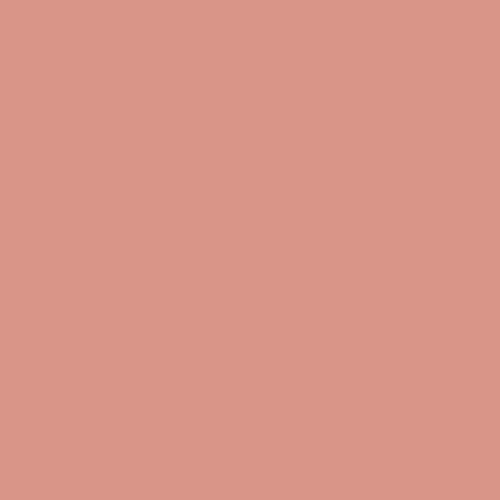 AGF Pure Solids Blossomed PE-488 | Pure Solids by Art Gallery Fabrics | Yardage | Fat Quarter