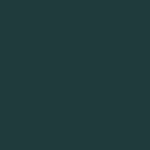 AGF Pure Solids Evergreen PE-517 | Pure Solids by Art Gallery Fabrics | Continuous Yardage | Fat Quarter