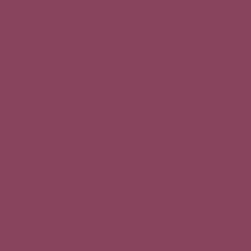 AGF Pure Solids Dried Roses PE- 494 | Pure Solids by Art Gallery Fabrics | Solid Quilting Fabric | Continuous Yardage | Fat Quarter