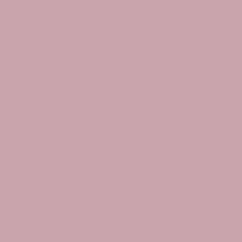 AGF Pure Solids Mauvelous PE-425 | Pure Solids by Art Gallery Fabrics | Continuous Yardage | Fat Quarter