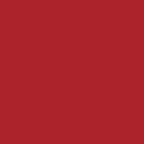 AGF Pure Solids Ruby PE 490 | Pure Solids by Art Gallery Fabrics | Continuous Yardage | Fat Quarter