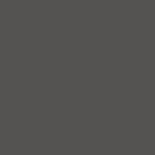 AGF Pure Solids Moonstone PE-430 | Pure Solids by Art Gallery Fabrics | Yardage | Fat Quarter