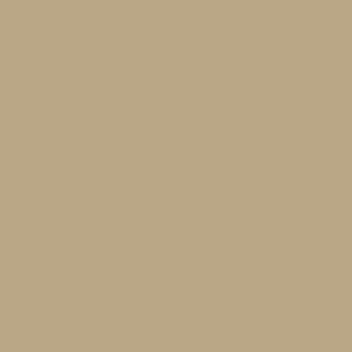 AGF Pure Solids Macchiato PE-440 | Pure Solids by Art Gallery Fabrics | Quilting Fabric | Continuous Yardage | Fat Quarter