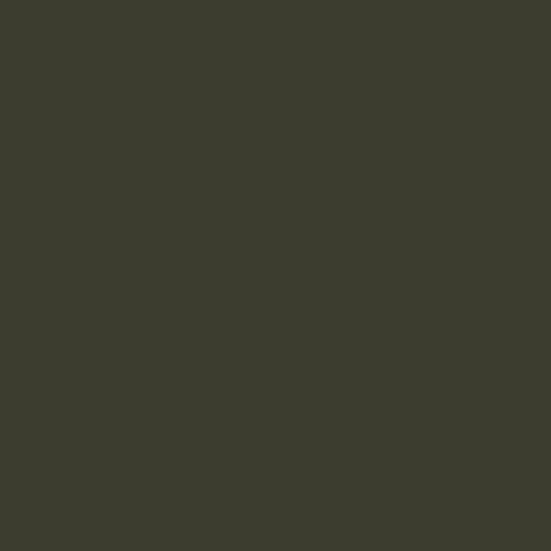 AGF Pure Solids Forest Night PE-482 | Pure Solids by Art Gallery Fabrics | Yardage | Fat Quarter