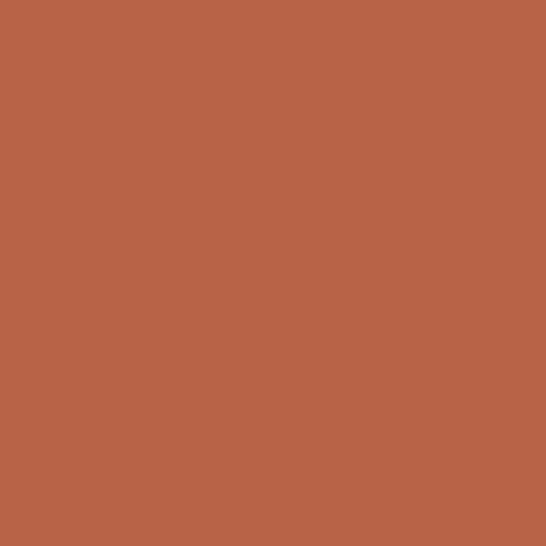 AGF Pure Solids Terracotta Tile PE-508 | Pure Solids by Art Gallery Fabrics | Continuous Yardage | Fat Quarter