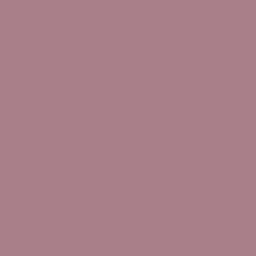 AGF Pure Solids Sweet Fig PE-510 | Pure Solids by Art Gallery Fabrics | Continuous Yardage | Fat Quarter