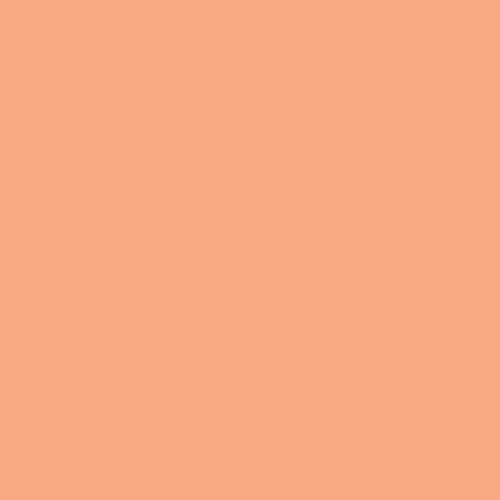 AGF Pure Solids Apricot Crepe PE-426 | Pure Solids by Art Gallery Fabrics | Yardage | Fat Quarter