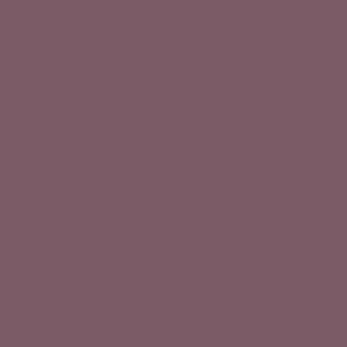 AGF Pure Solids Bewitched PE-534 | Pure Solids by Art Gallery Fabrics | Continuous Yardage | Fat Quarter