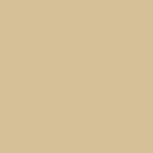 AGF Pure Solids Vanilla Custard PE-486 | Pure Solids by Art Gallery Fabrics | Continuous Yardage | Fat Quarter
