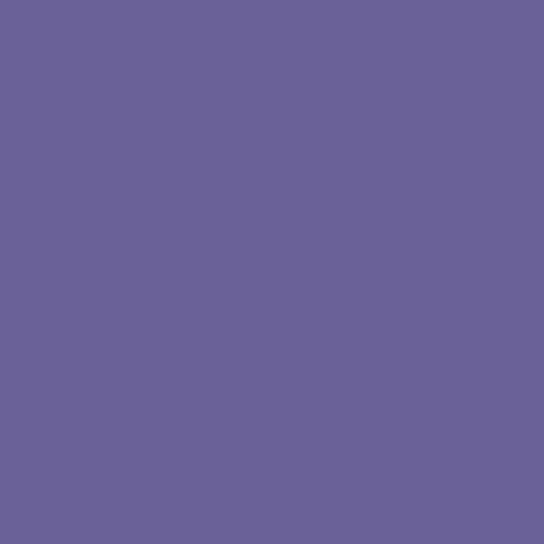AGF Pure Solids Amethyst PE-532 | Pure Solids by Art Gallery Fabrics | Yardage | Fat Quarter