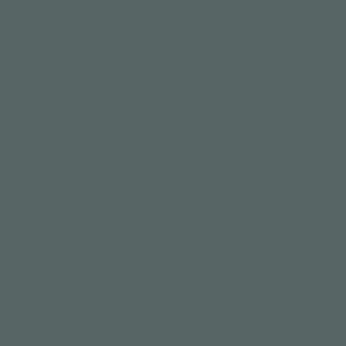 AGF Pure Solids Northern Waters PE-501 | Pure Solids by Art Gallery Fabrics | Yardage | Fat Quarter