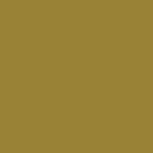 AGF Pure Solids Aurus PE-483 | Pure Solids by Art Gallery Fabrics | Yardage | Fat Quarter