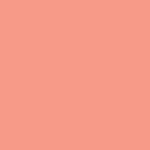 AGF Pure Solids Grapefruit PE-450 | Pure Solids by Art Gallery Fabrics | Continuous Yardage | Fat Quarter