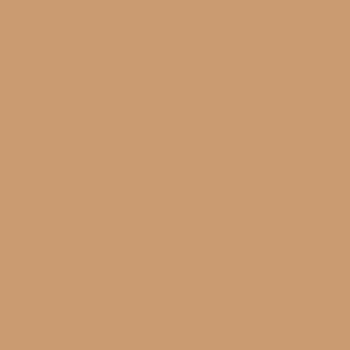 AGF Pure Solids Toasty Walnut PE-458 | Pure Solids by Art Gallery Fabrics | Continuous Yardage | Fat Quarter