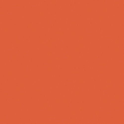 Tigerlily PE-461 | Pure Solids by Art Gallery Fabrics | Continuous Yardage | Fat Quarter