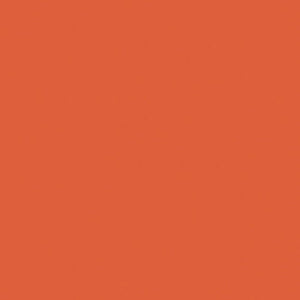 Tigerlily PE-461 | Pure Solids by Art Gallery Fabrics | Continuous Yardage | Fat Quarter