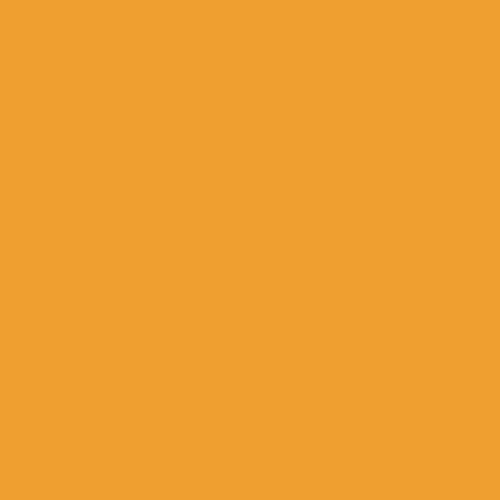 Summer Sun PE-514 | Pure Solids by Art Gallery Fabrics | Continuous Yardage | Fat Quarter