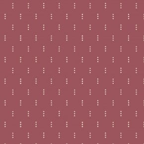 Three Dots Camelot MT103-CA4 | Get Out and Explore by Mint Tulips | RJR Fabrics | Yardage | Fat Quarter