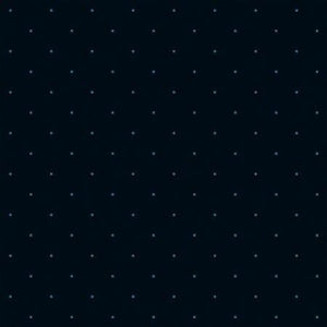 CANVAS Square Up Night Owl CS103-NI10C | Cotton + Steel | Yardage | Canvas Fabric