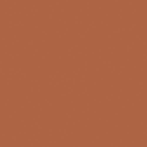 AGF Pure Solids Sienna Brick PE-460 | Pure Solids by Art Gallery Fabrics | Continuous Yardage | Fat Quarter