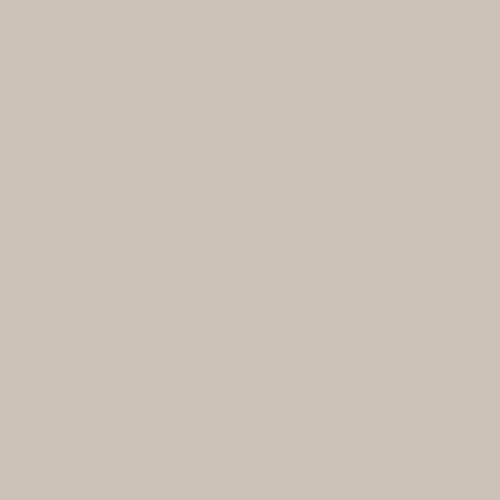 AGF Pure Solids Gentle Feather PE-479 | Pure Solids by Art Gallery Fabrics | Continuous Yardage | Fat Quarter