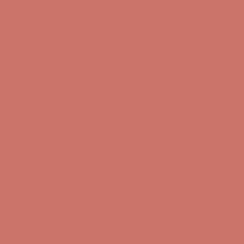 AGF Pure Solids Miami Sunset PE-489 | Pure Solids by Art Gallery Fabrics | Solid Quilting Fabric | Continuous Yardage | Fat Quarter