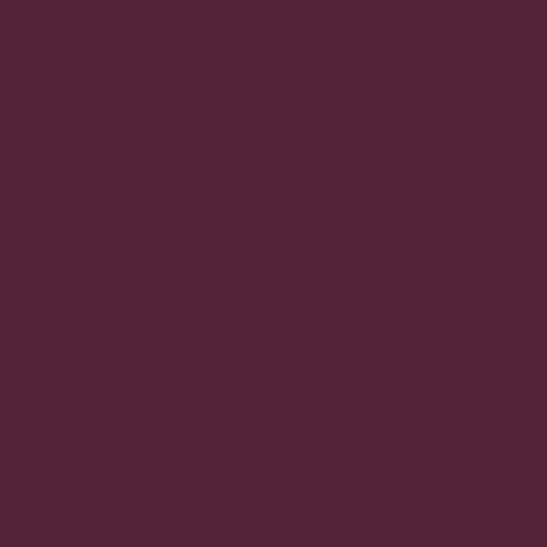 AGF Pure Solids Plum Preserve PE-493 | Pure Solids by Art Gallery Fabrics | Continuous Yardage | Fat Quarter