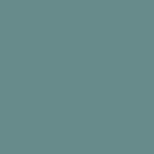 AGF Pure Solids Swimming Pool PE-518 | Pure Solids by Art Gallery Fabrics | Continuous Yardage | Fat Quarter