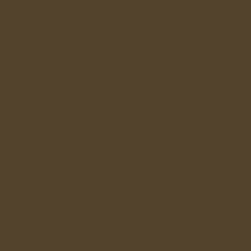 AGF Pure Solids Vintage Walnut PE-524 | Pure Solids by Art Gallery Fabrics | Continuous Yardage | Fat Quarter