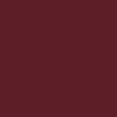 AGF Pure Solids Candied Cherry PE-491 | Pure Solids by Art Gallery Fabrics | Continuous Yardage | Fat Quarter