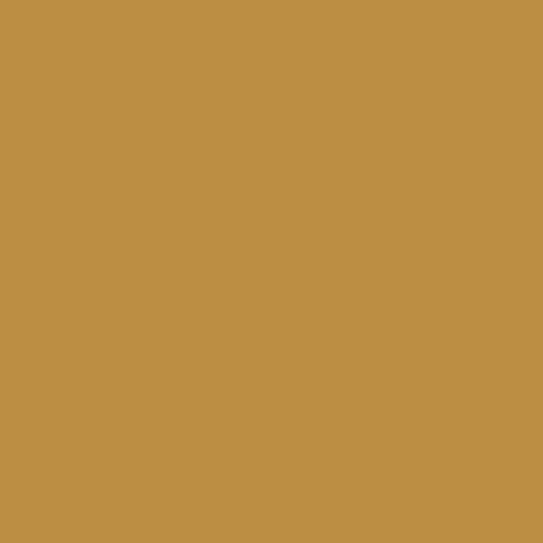 AGF Pure Solids Honey PE-421 | Pure Solids by Art Gallery Fabrics | Continuous Yardage | Fat Quarter
