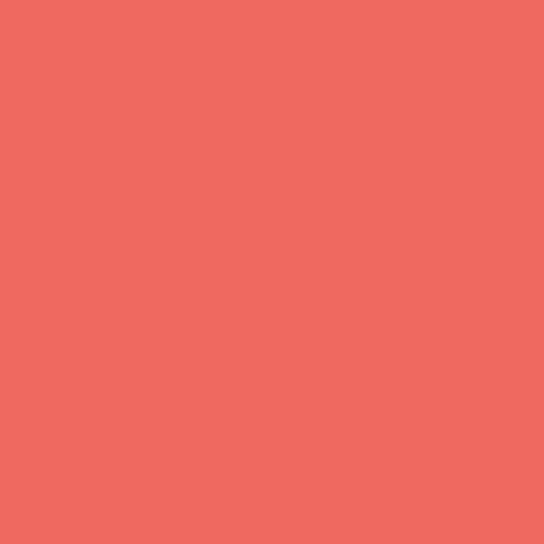 AGF Pure Solids Coral Reef PE-438 | Pure Solids by Art Gallery Fabrics | Yardage | Fat Quarter