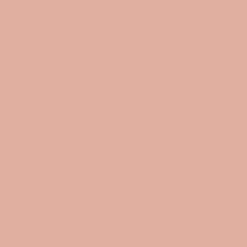 AGF Pure Solids Blushing PE-505 | Pure Solids by Art Gallery Fabrics | Yardage | Fat Quarter