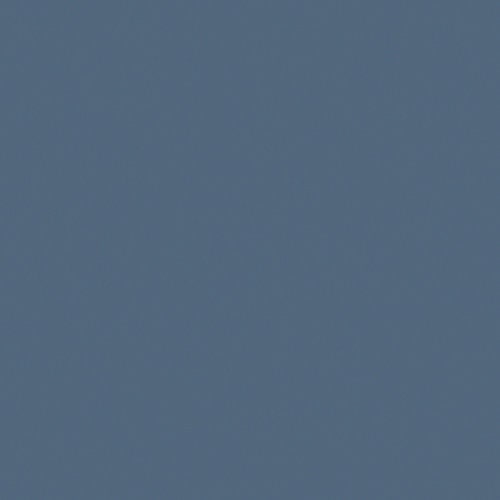 AGF Pure Solids Denim Blue PE-465 | Pure Solids by Art Gallery Fabrics | Continuous Yardage | Fat Quarter