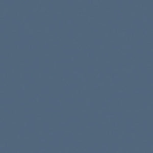 AGF Pure Solids Denim Blue PE-465 | Pure Solids by Art Gallery Fabrics | Continuous Yardage | Fat Quarter