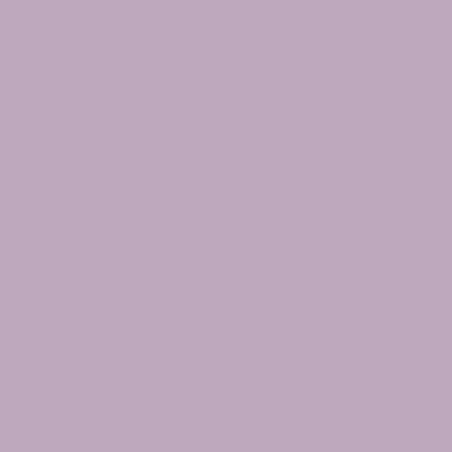 Field of Lavender PE-495 | Pure Solids by Art Gallery Fabrics | Yardage | Fat Quarter