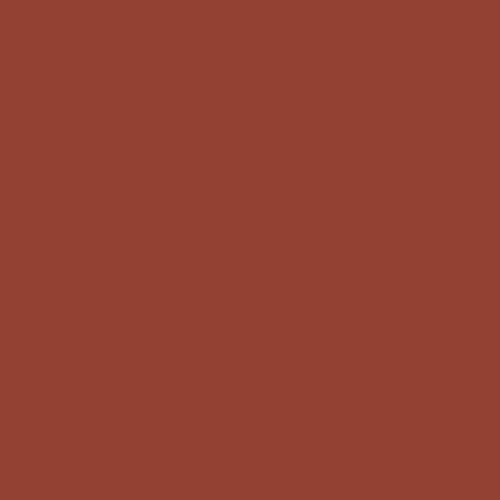 AGF Pure Solids Desert Dunes PE-521 | Pure Solids by Art Gallery Fabrics | Yardage | Fat Quarter