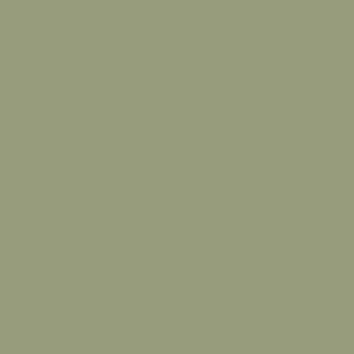 AGF Pure Solids Fresh Sage PE-502 | Pure Solids by Art Gallery Fabrics | Solid Quilting Fabric | Continuous Yardage | Fat Quarter