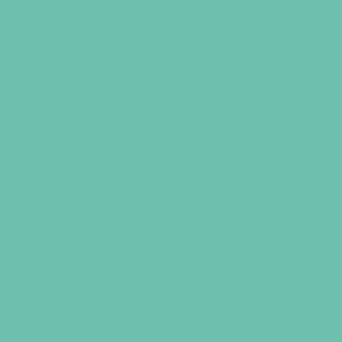 AGF Pure Solids Mirage Blue PE-424 | Pure Solids by Art Gallery Fabrics | Yardage | Fat Quarter