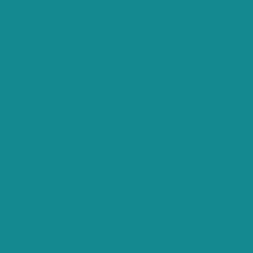 Maldives PE-497 | Pure Solids by Art Gallery Fabrics | Continuous Yardage | Fat Quarter