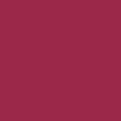 AGF Pure Solids Dragon Fruit PE-511 | Pure Solids by Art Gallery Fabrics | Yardage | Fat Quarter