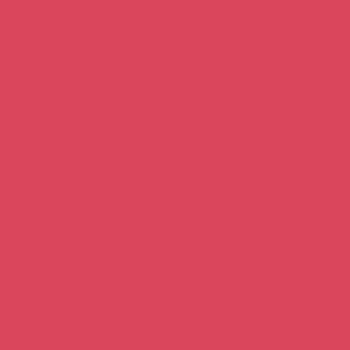 AGF Pure Solids Flamingo PE-473 | Pure Solids by Art Gallery Fabrics | Yardage | Fat Quarter