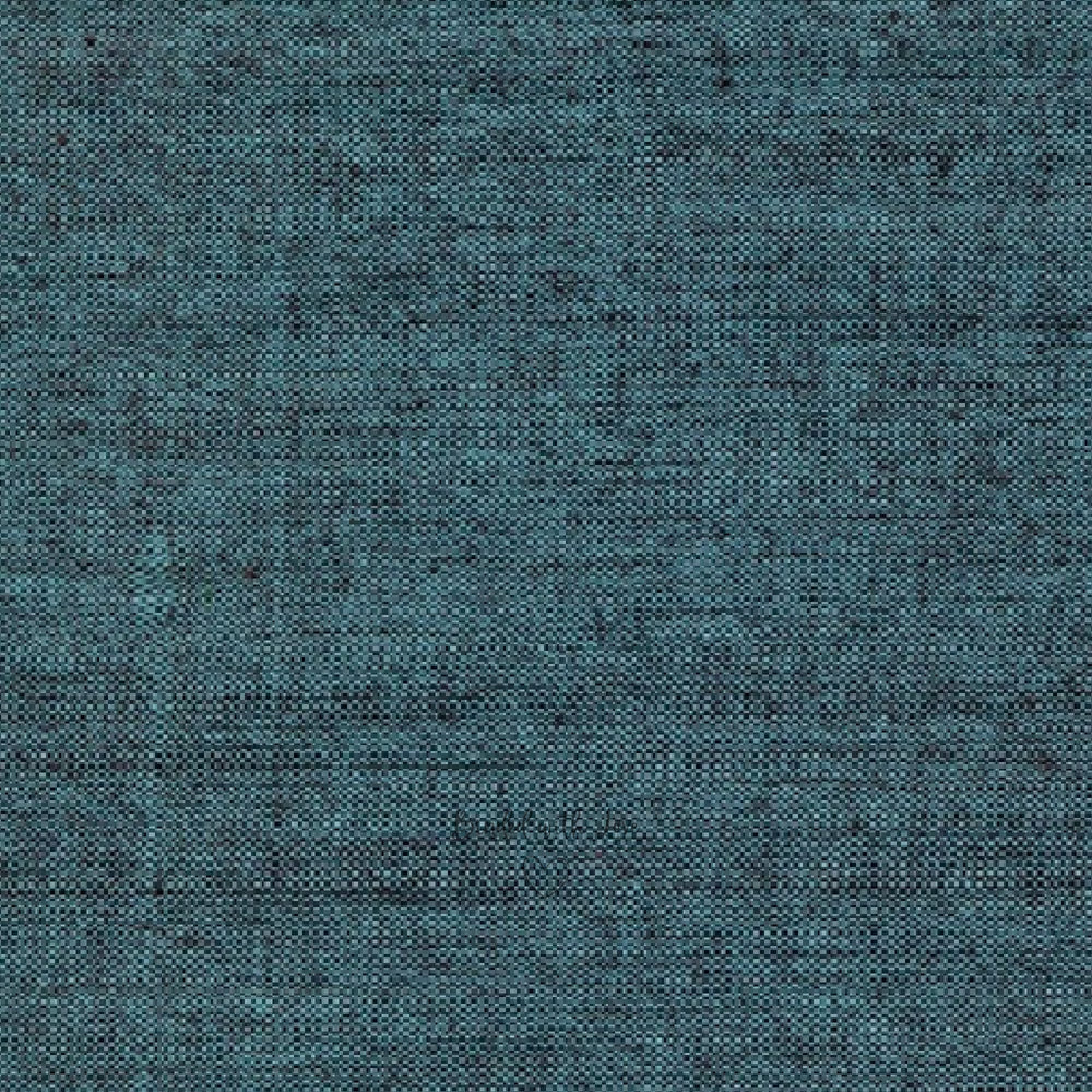 Peppered Cotton Peacock 49 | Peppered Cotton by Pepper Cory | Studio E Fabrics | SHOT COTTON | Continuous Yardage | Fat Quarter