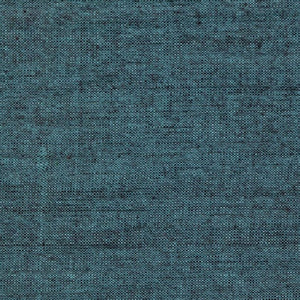 Peppered Cotton Peacock 49 | Peppered Cotton by Pepper Cory | Studio E Fabrics | SHOT COTTON | Continuous Yardage | Fat Quarter
