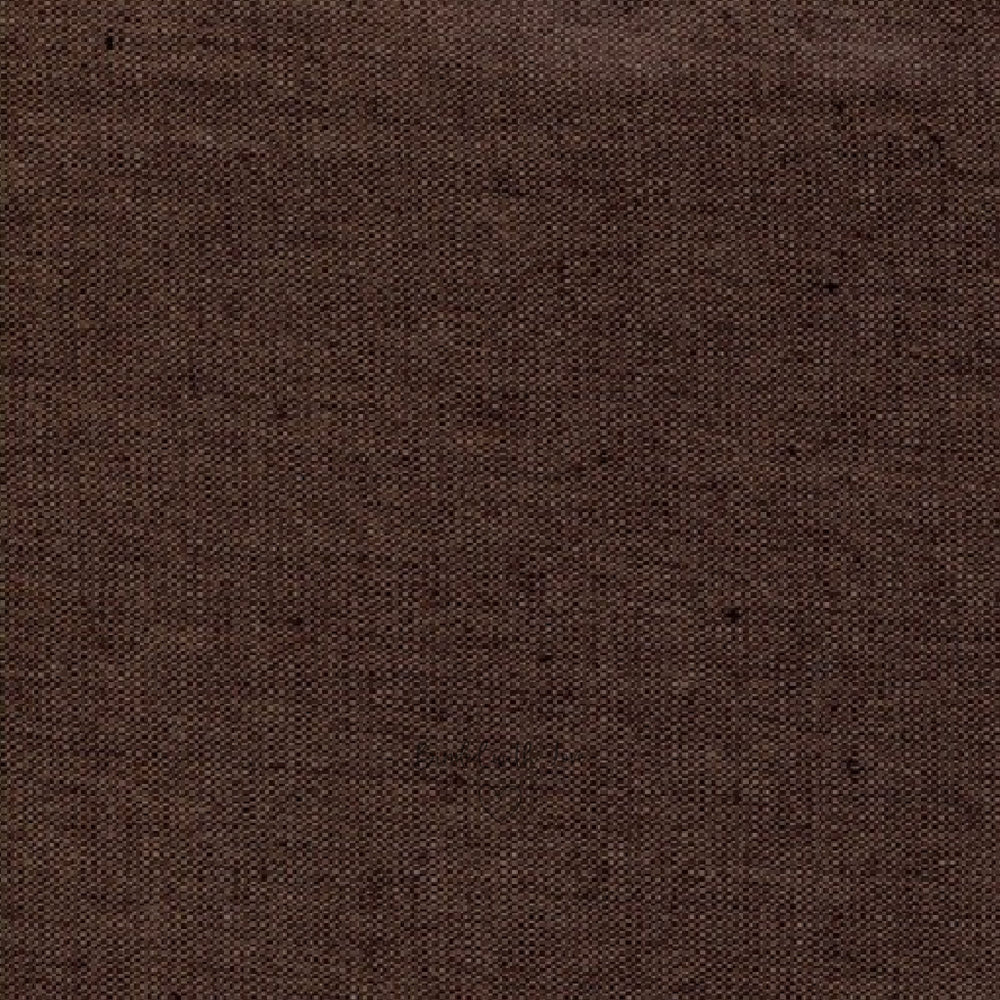 Peppered Cotton Coffee Bean 50 | Peppered Cotton by Pepper Cory | Studio E Fabrics | SHOT COTTON | Continuous Yardage | Fat Quarter
