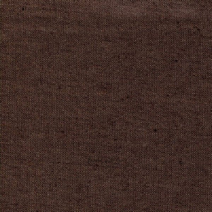 Peppered Cotton Coffee Bean 50 | Peppered Cotton by Pepper Cory | Studio E Fabrics | SHOT COTTON | Continuous Yardage | Fat Quarter