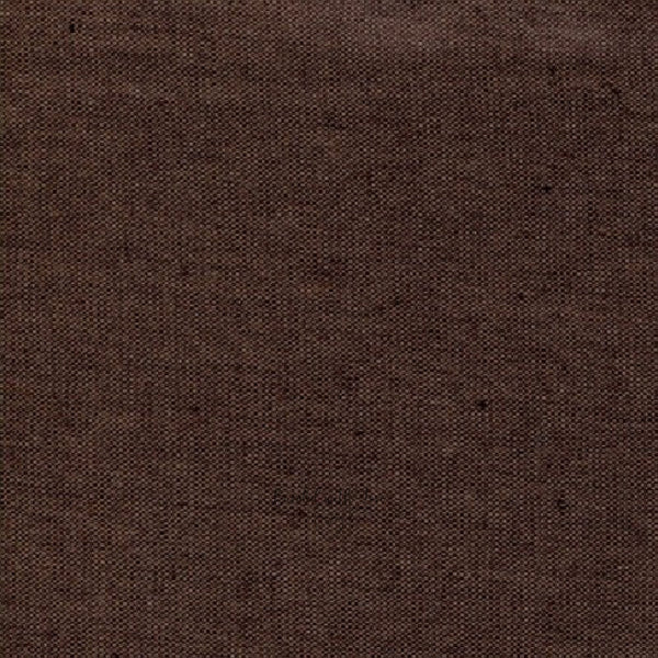 Peppered Cotton Coffee Bean 50 | Peppered Cotton by Pepper Cory | Studio E Fabrics | SHOT COTTON | Continuous Yardage | Fat Quarter