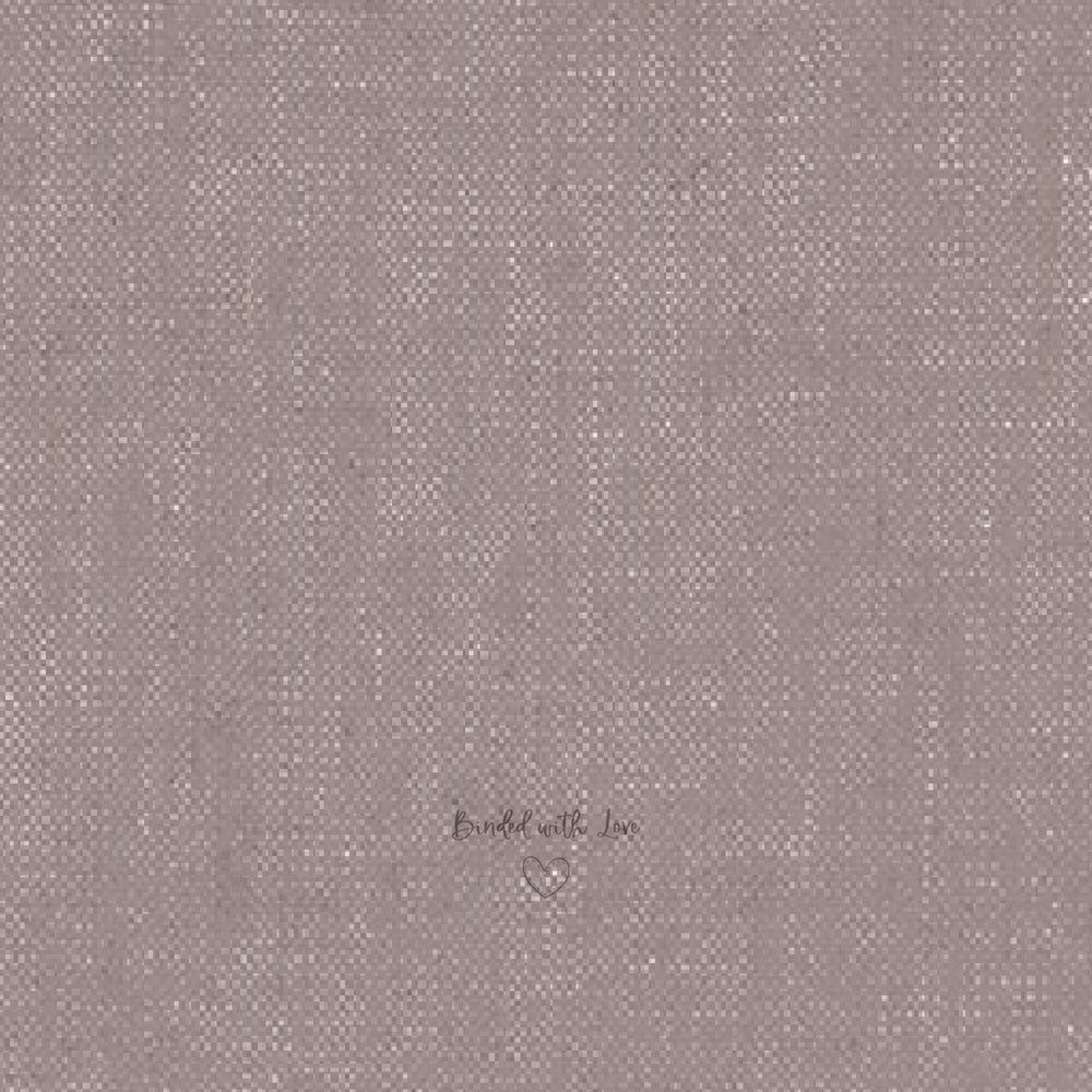 Peppered Cotton Ashes of Roses 51 | Peppered Cotton by Pepper Cory | Studio E Fabrics | SHOT COTTON | Continuous Yardage | Fat Quarter