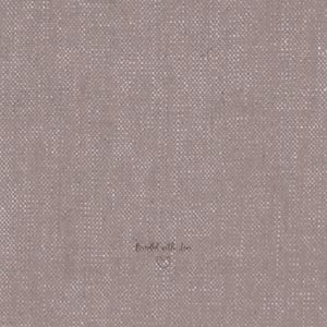 Peppered Cotton Ashes of Roses 51 | Peppered Cotton by Pepper Cory | Studio E Fabrics | SHOT COTTON | Continuous Yardage | Fat Quarter