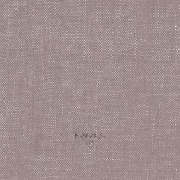 Peppered Cotton Ashes of Roses 51 | Peppered Cotton by Pepper Cory | Studio E Fabrics | SHOT COTTON | Continuous Yardage | Fat Quarter